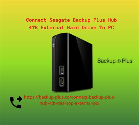 how to test my seagate hard drive|seagate hard drive testing software.